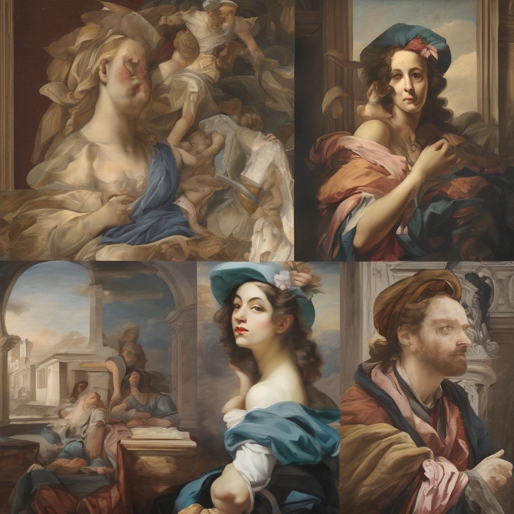 Πρώιμα Χρόνια και Εκπαίδευση