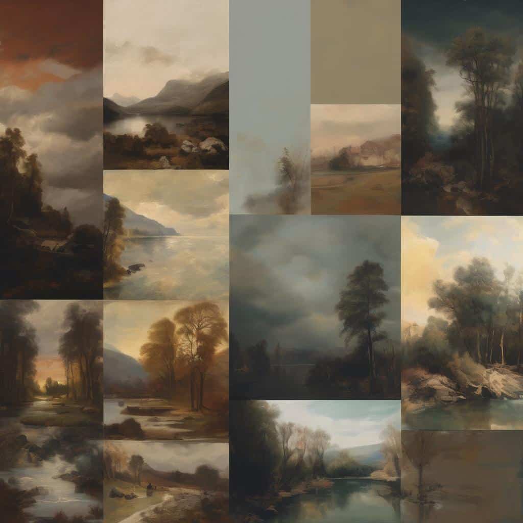 Γιάσπερ βαν ντερ ΛΑΝΕΝ – Ολλανδός του Baroque