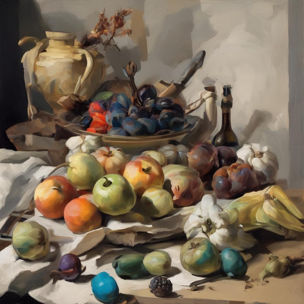 Η Ζωή και η Προσωπικότητα του Κορνέλις Ντυζάρτ