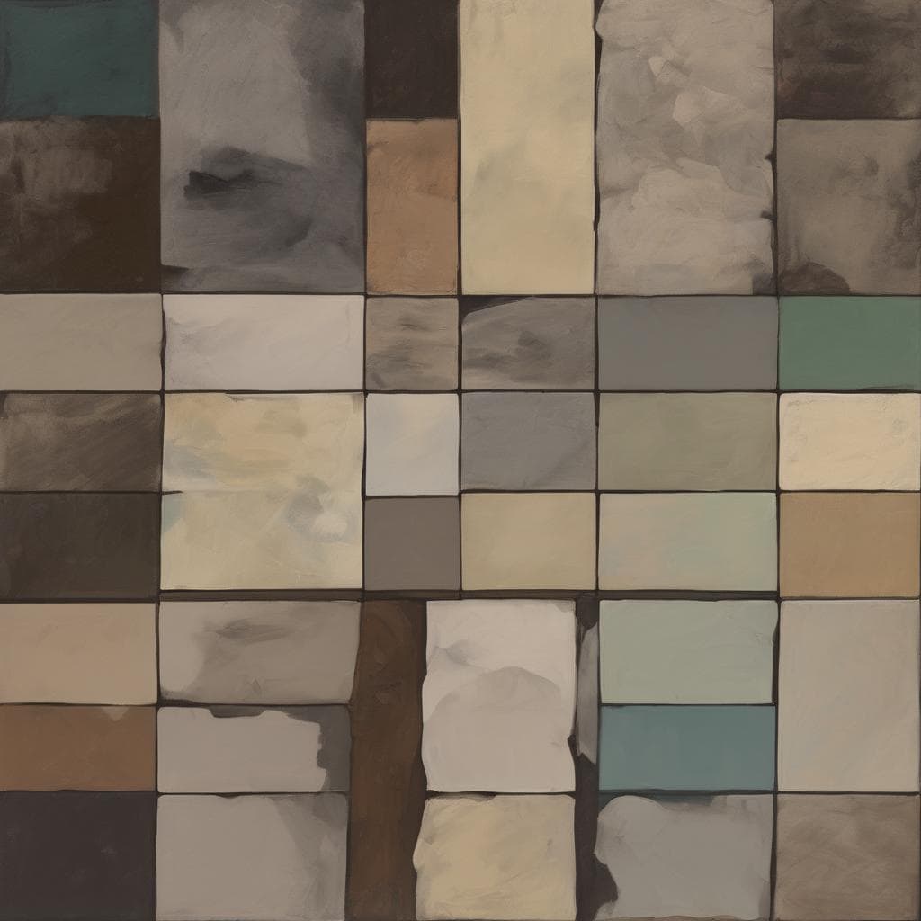 Γιοβάν Μπατίστα Ναλντίνι – Ο Μάγος των Φωτεινών Χρωμάτων